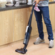 Image for article titled The Five Best Cordless Vacuums, According to Our Readers